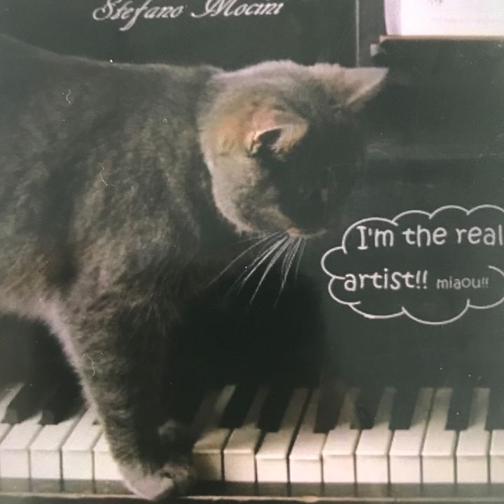 Susan0609