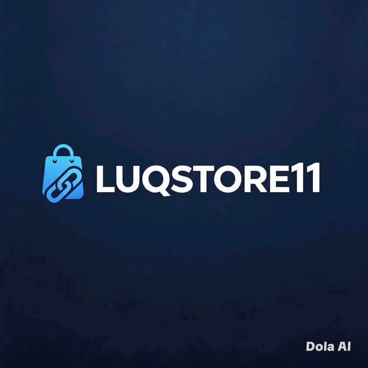 LUQSTORE11