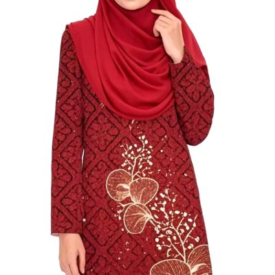mak syifa