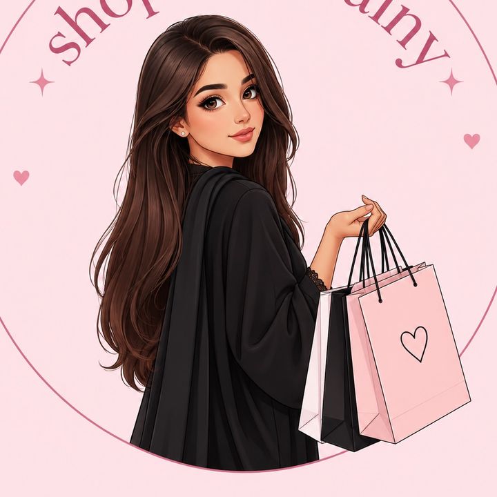 Shopwithzainy