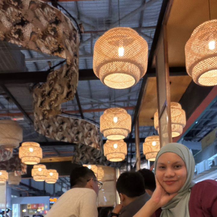 nurazimahcheng