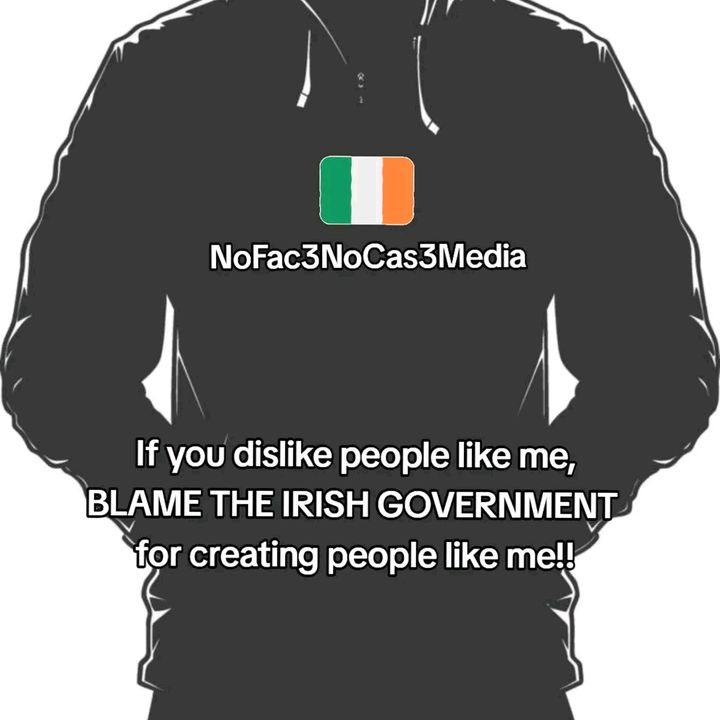 NoFac3NoCas3Media
