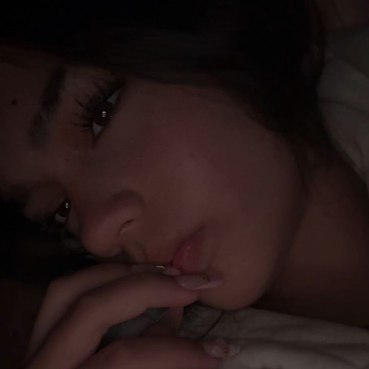 ~julia