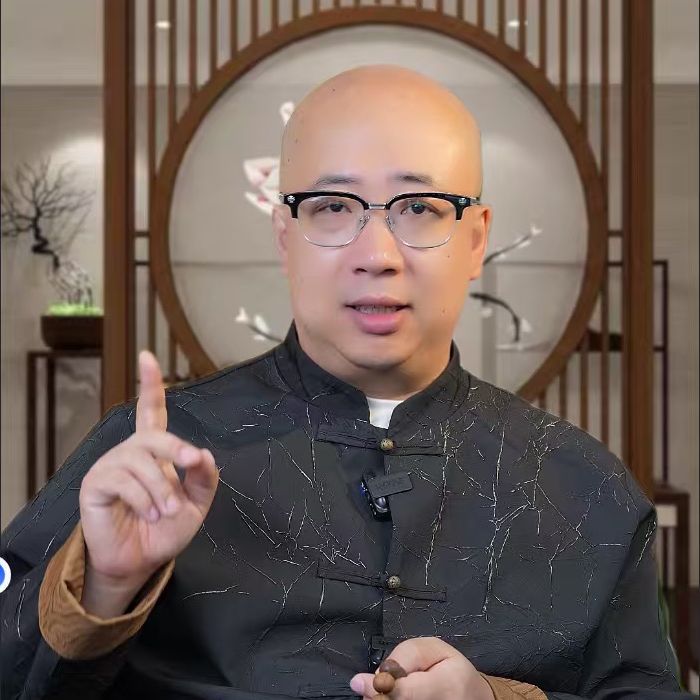 Qing Ling