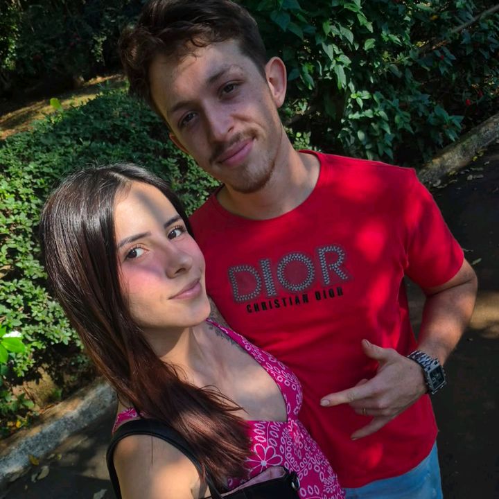 Maria Mendes | Creator