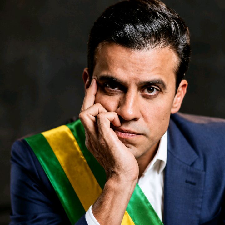 Marçal Cortes