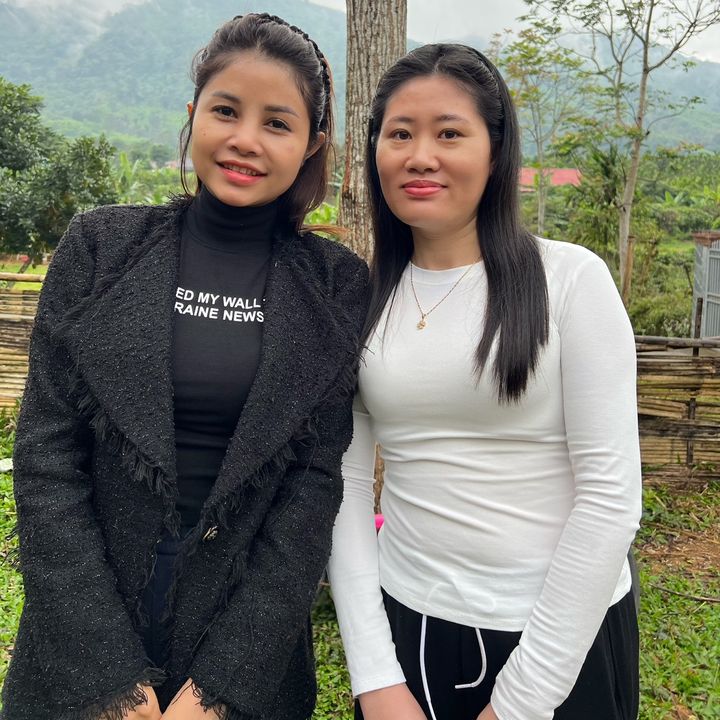 Review thật tâm