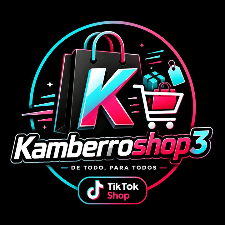 Kamberroshop