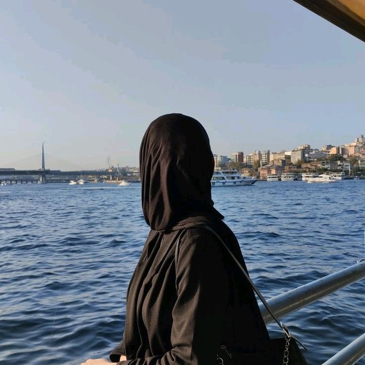 Karam Karam