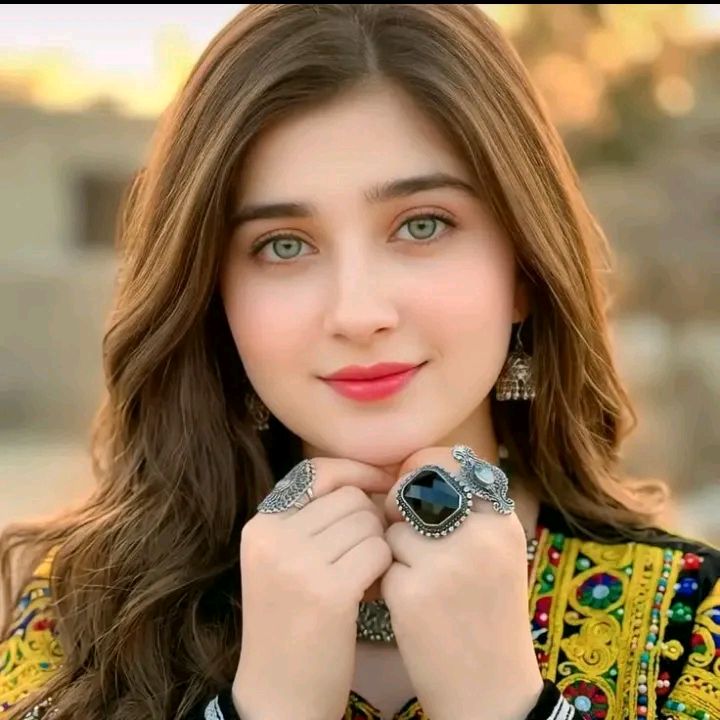 Itx Abeera