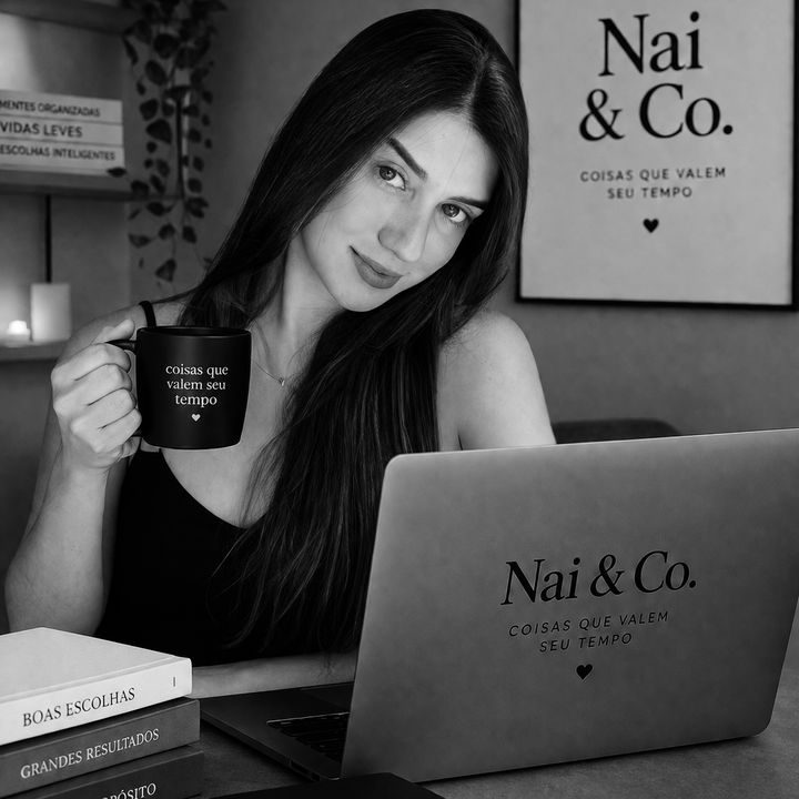 Nai & Co.