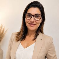 Dani inspira