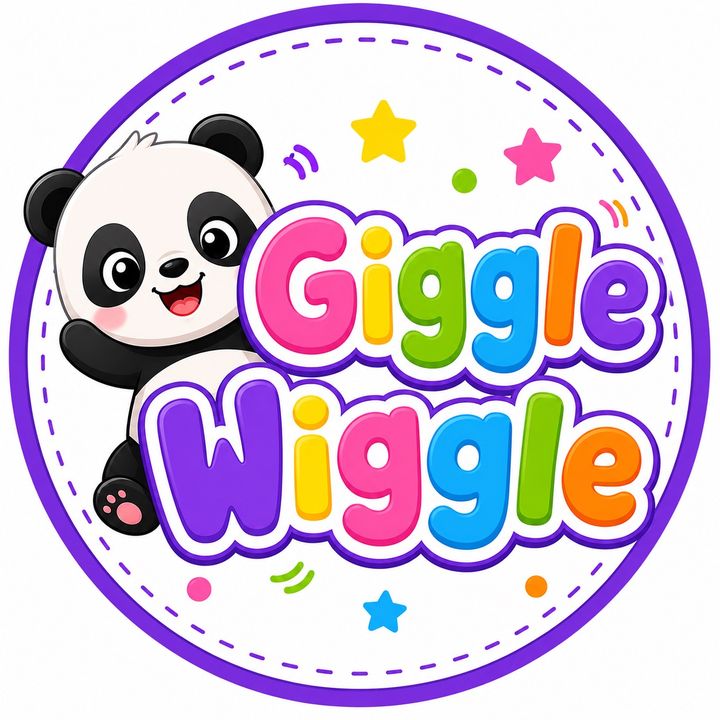 Giggle Wiggle