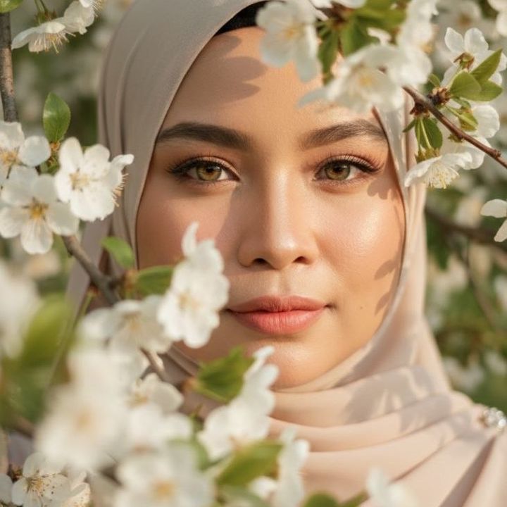 mamaqhalisha | shop
