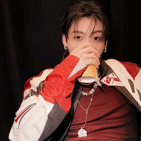 nini