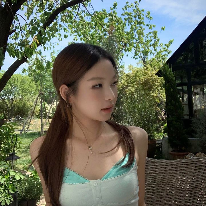 fujii_an2