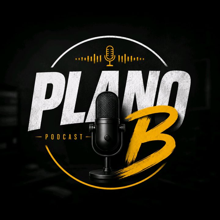 Plano B