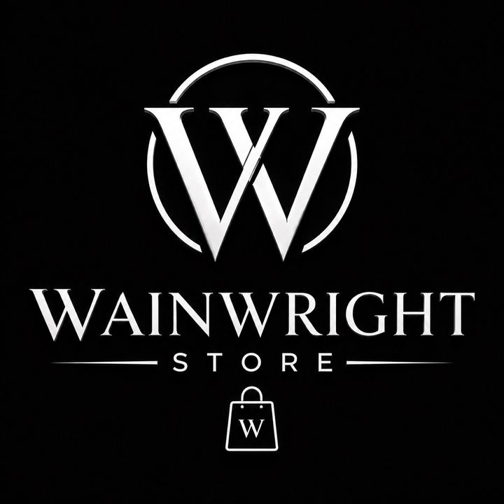 Wainwright Store