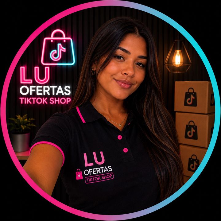 Lumiar