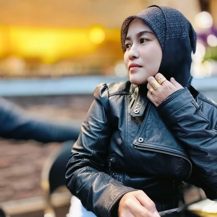 hargakapalpecah1