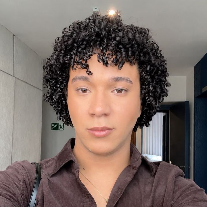 Storys do lele