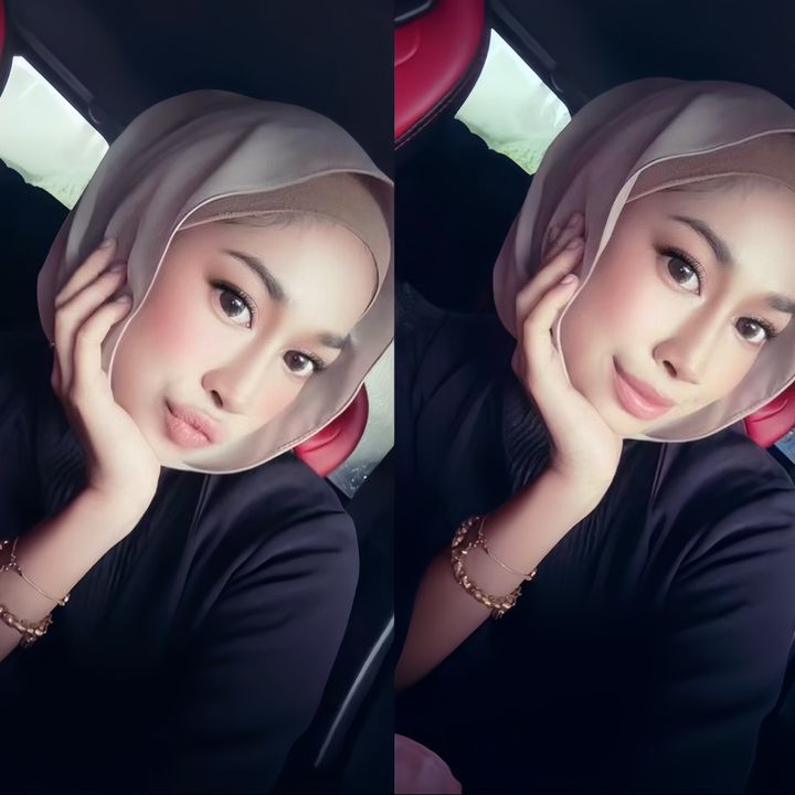sisteraxia