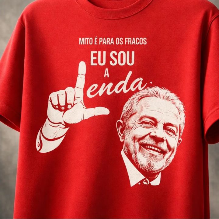 Léo_Shop_13