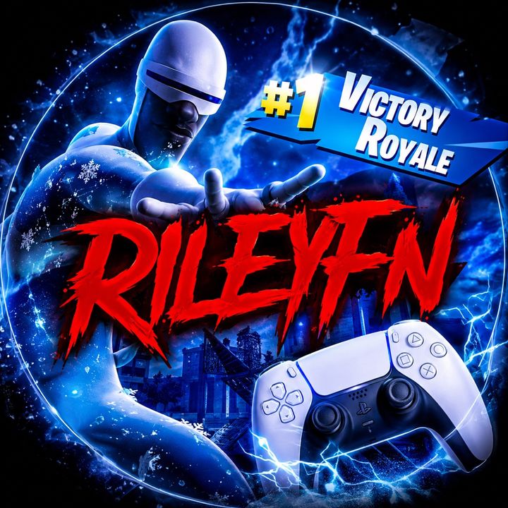 2026Rileyfn⚡️🐬