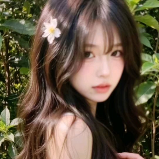 Diệu My