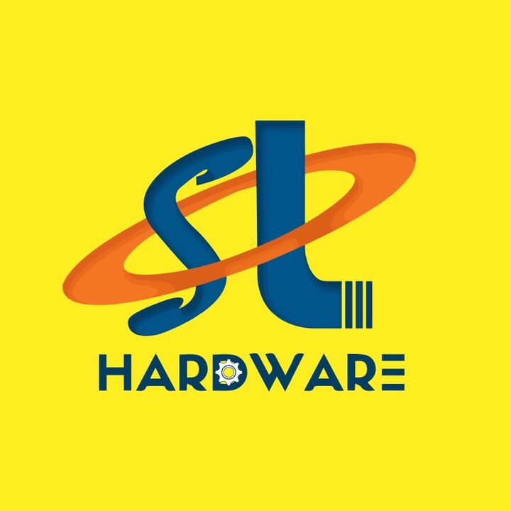 SHUN LEE HARDWARE