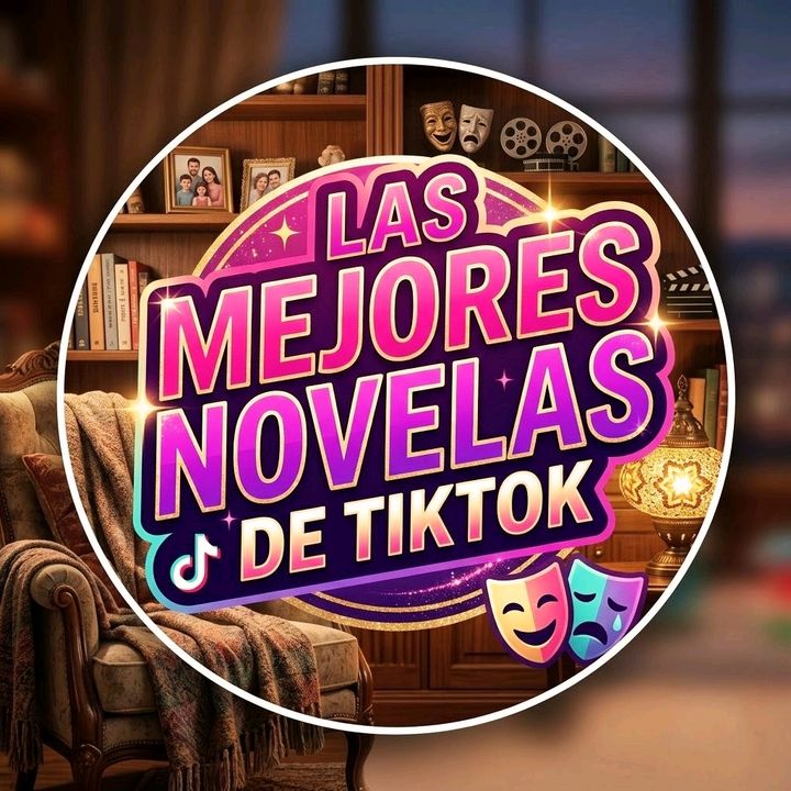 Imperio Novelas