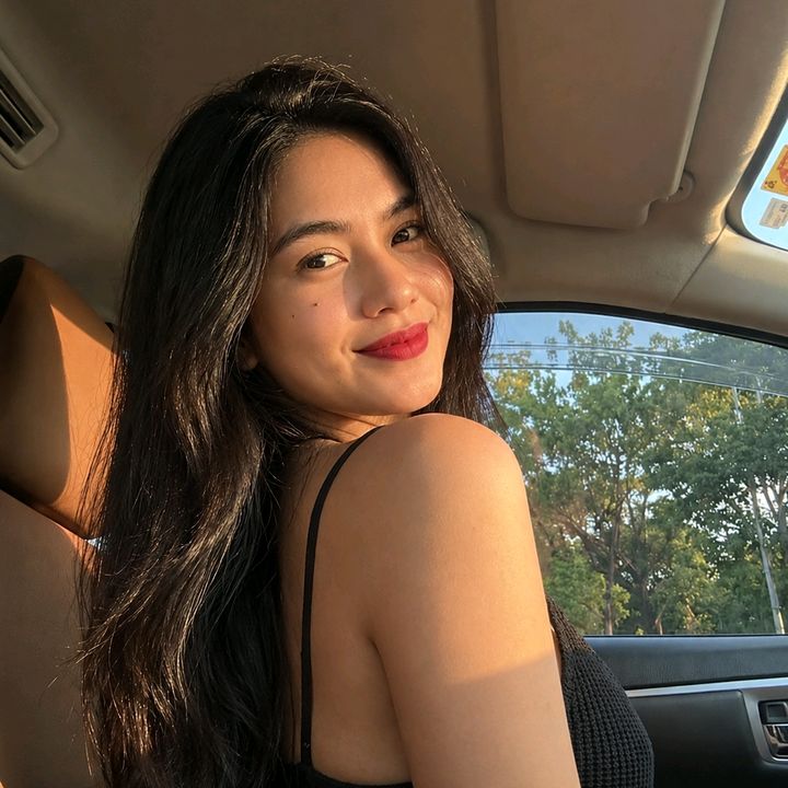 Rosi✨