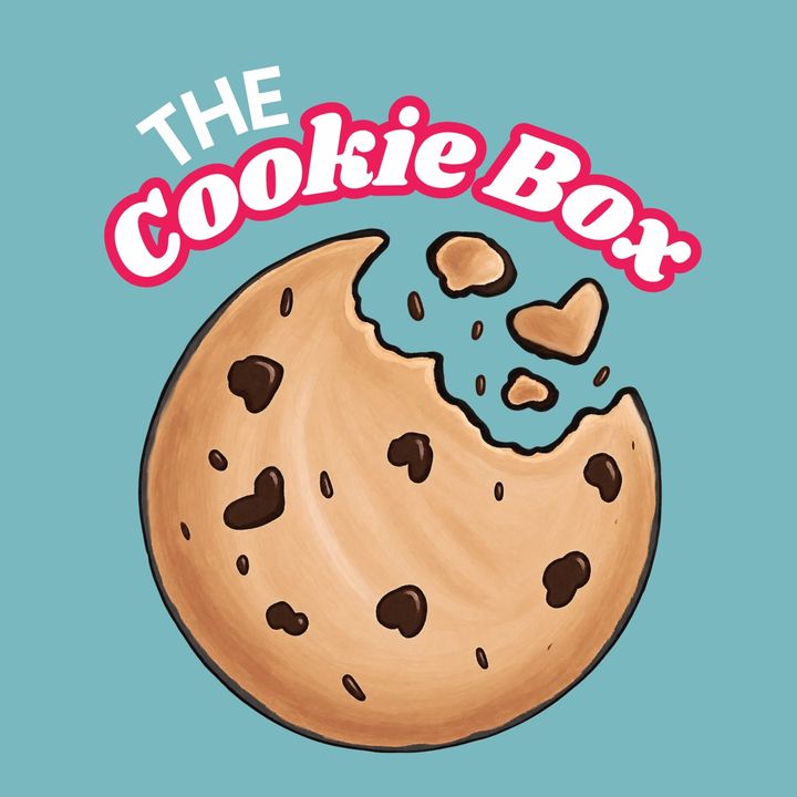 The Cookie Box | Meridian, ID