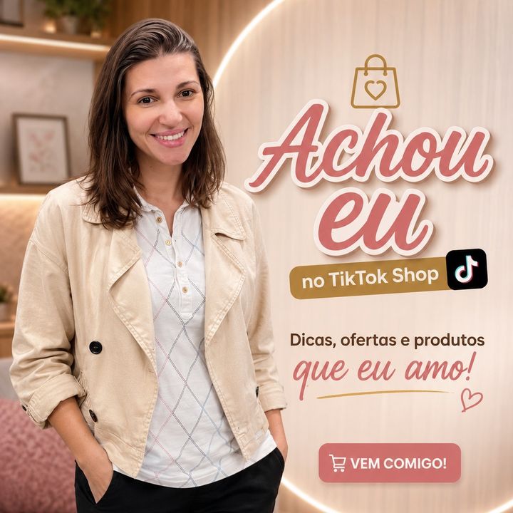 Glaucia Creator