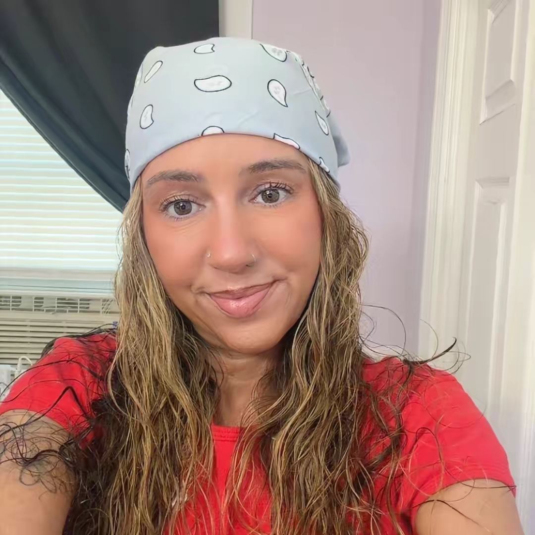 tessa.macarelli333
