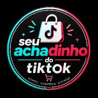 achadinhos