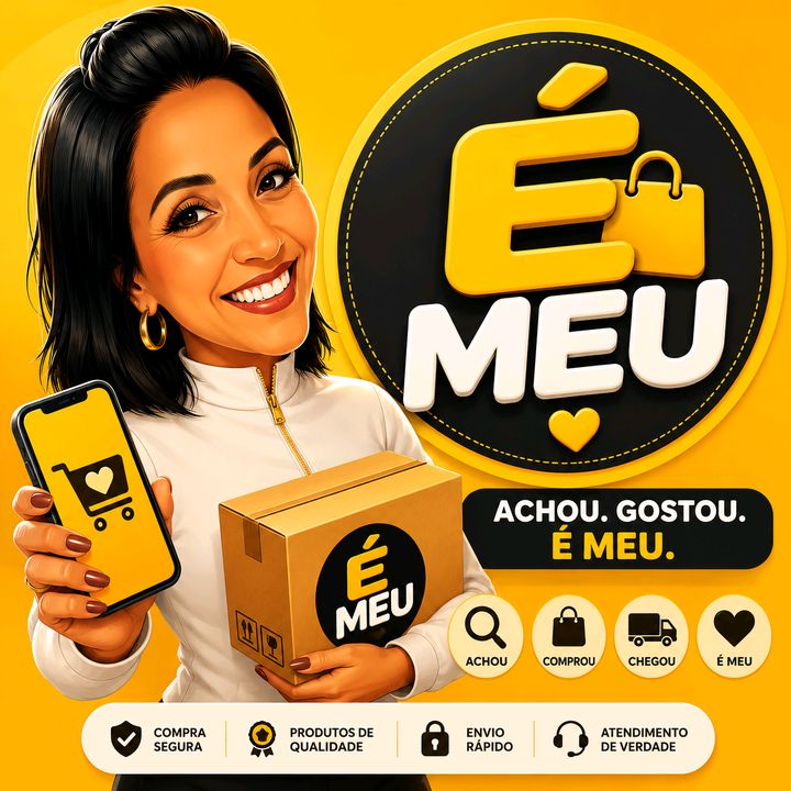 Vidasreais