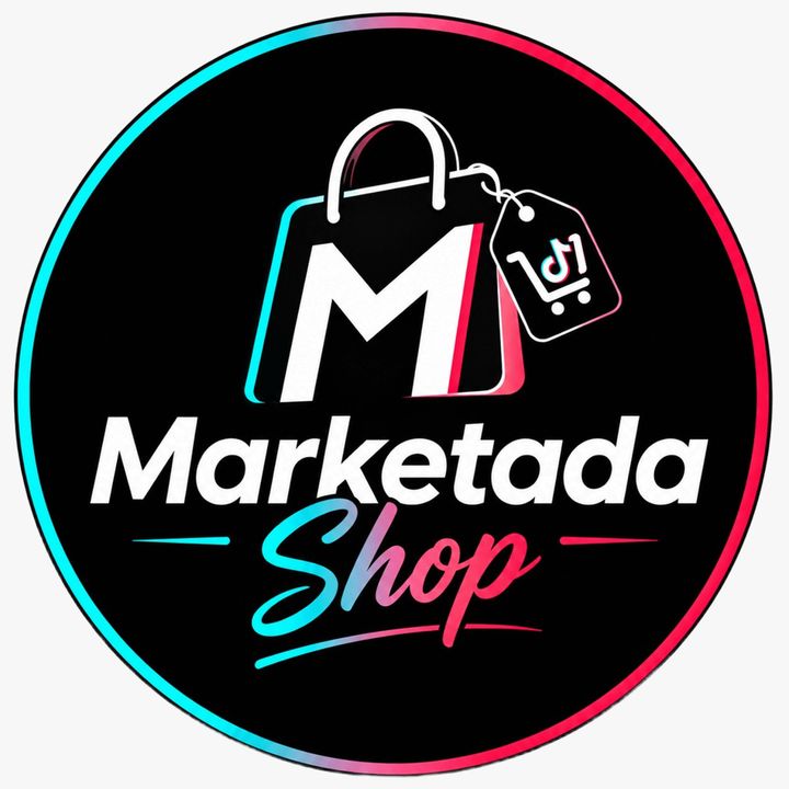 mktshop07