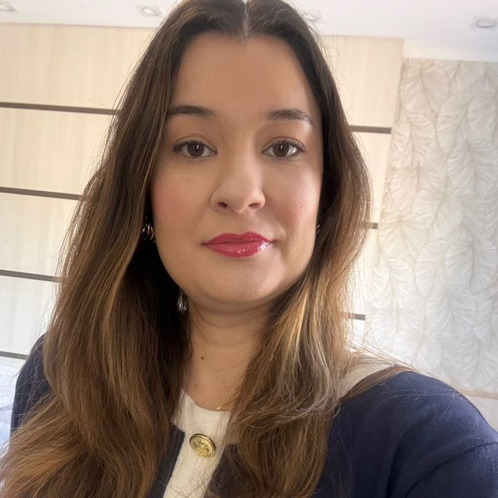 marinapradobeneplacito