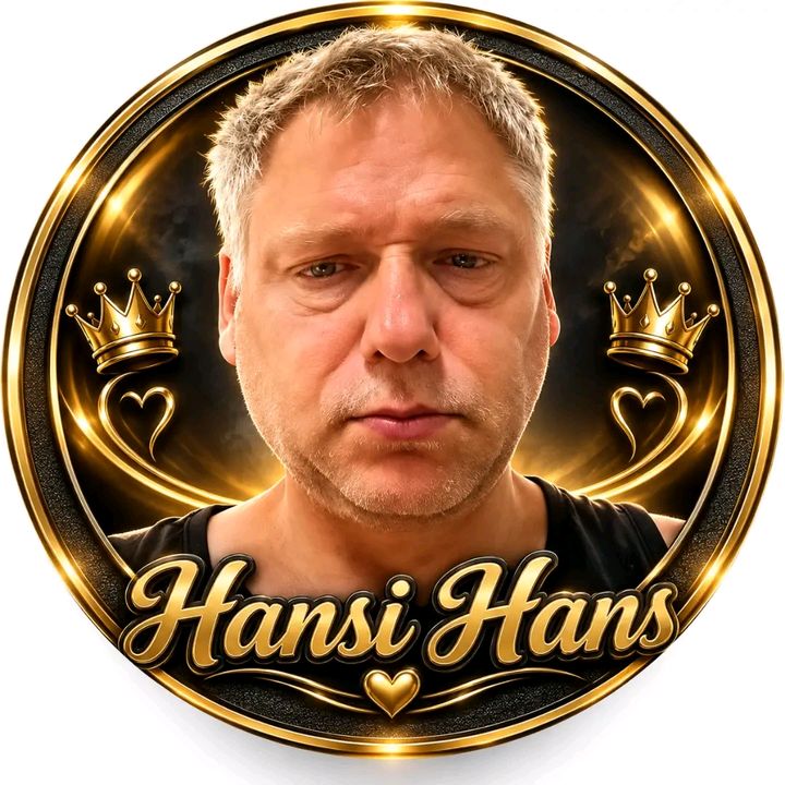 Batman Hansi