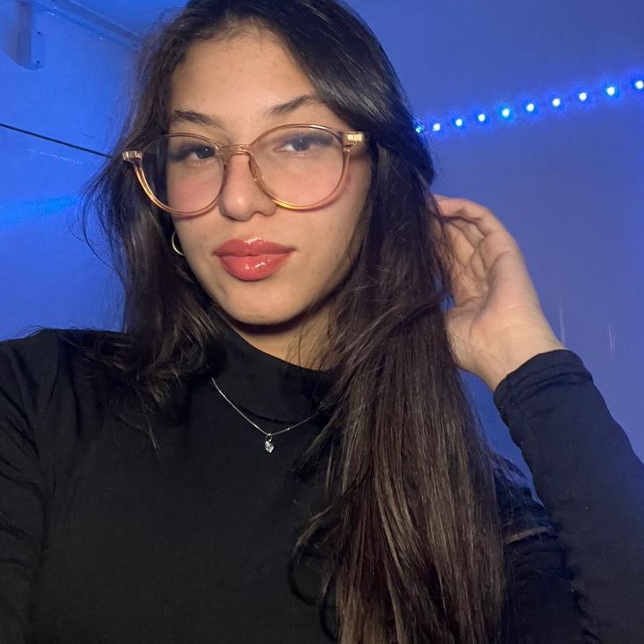 Jeni.mfr