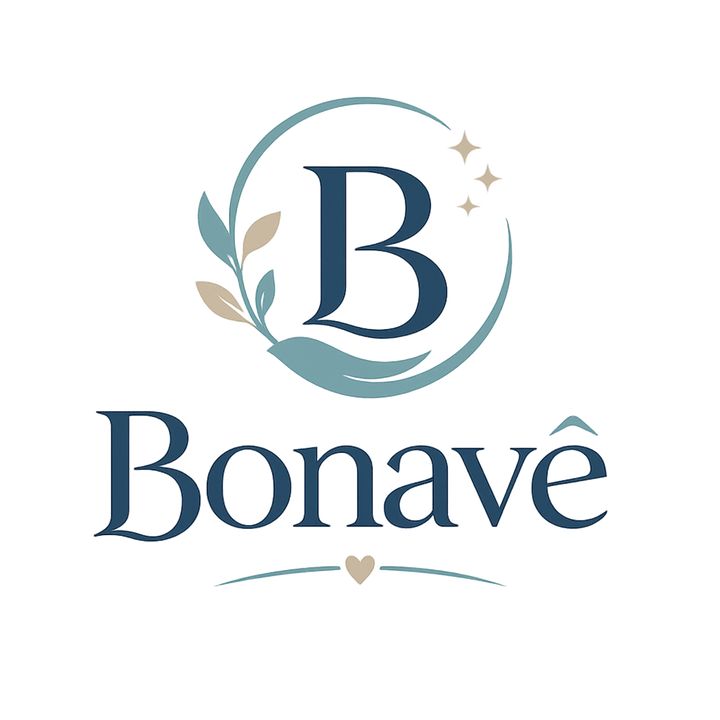 Bonavê
