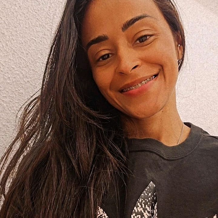 Dê Lourenço