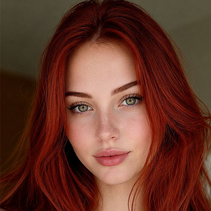 Ruby Avillar