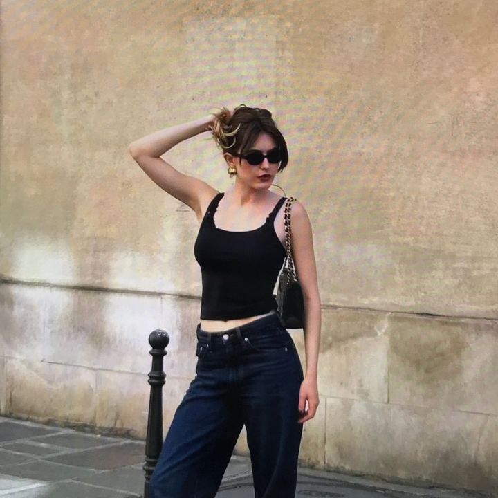 Marlene