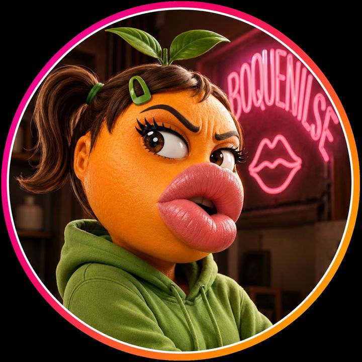 oxente_laranja
