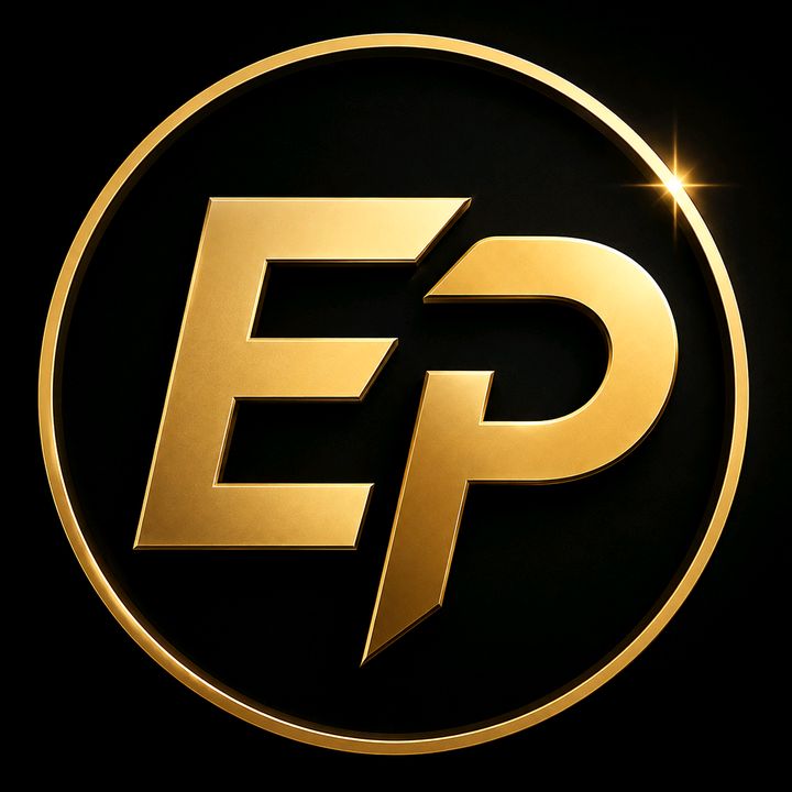 Everpick | Luxury | Lifestyle
