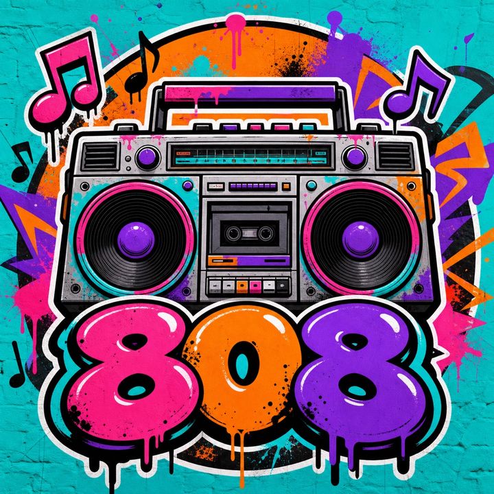 Pop80s