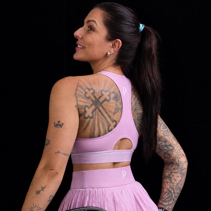 shopdaschadfran