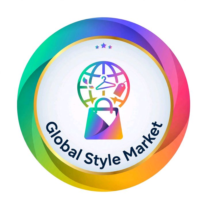 Global style Market